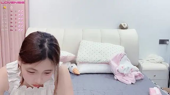 MM_YY_SS