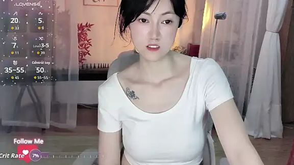 noomi-1111