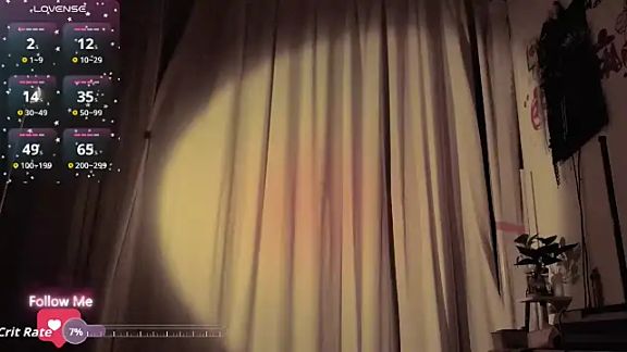 noomi-1111