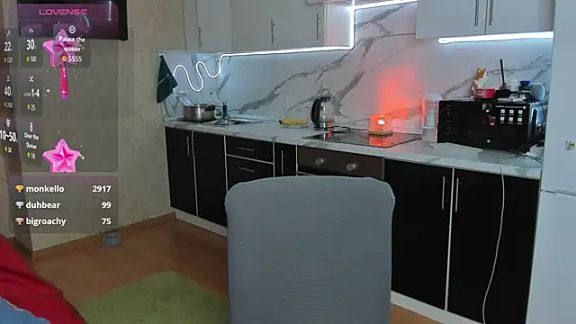 Sweet_white_chocolate