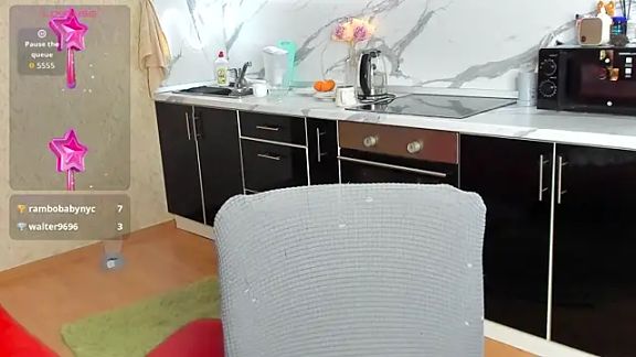 Sweet_white_chocolate