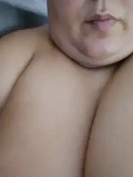 criscvwolff99