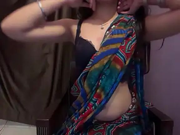 Simran_kaurr