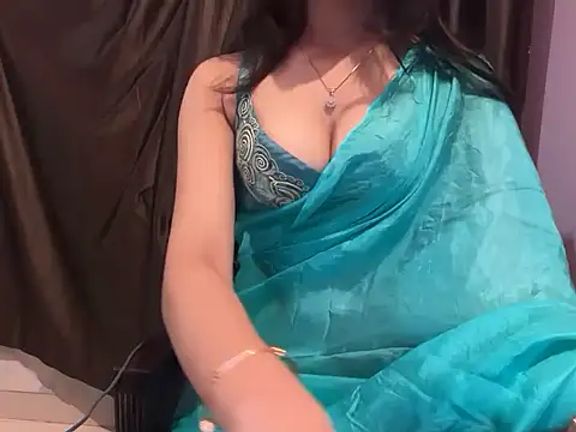 Simran_kaurr
