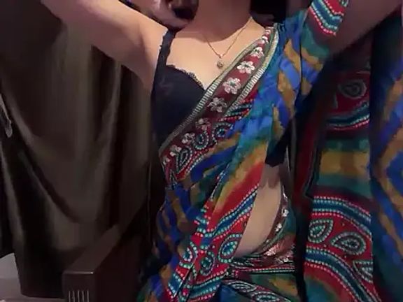 Simran_kaurr
