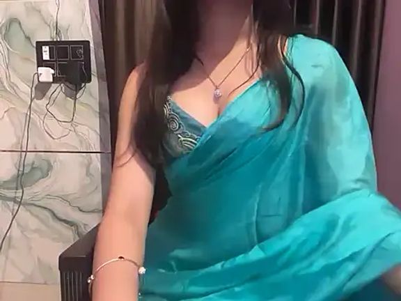 Simran_kaurr
