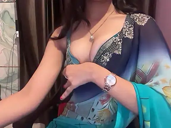 Simran_kaurr
