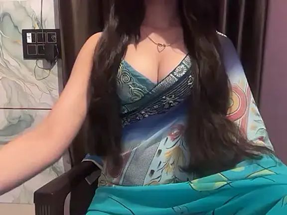 Simran_kaurr