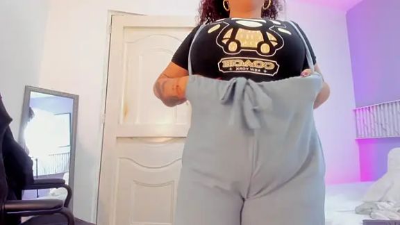 MaraaSweett