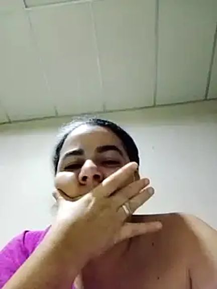 Golositadeamor