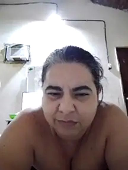 Golositadeamor