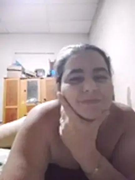 Golositadeamor
