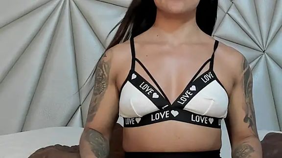 Allison_Owenns