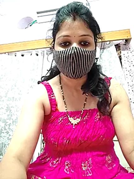Rani_Mukherjee7676