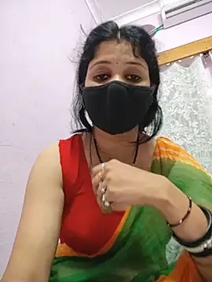 Rani_Mukherjee7676