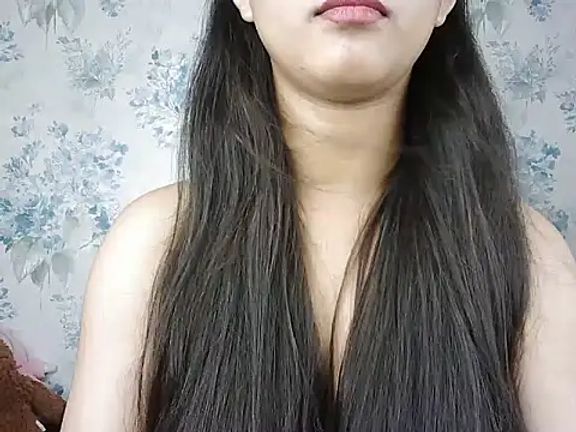 Latina_pihu