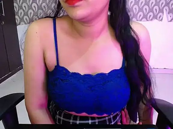 Riya_saini06