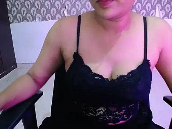 Riya_saini06