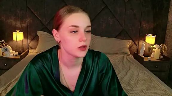 Molly_Voses