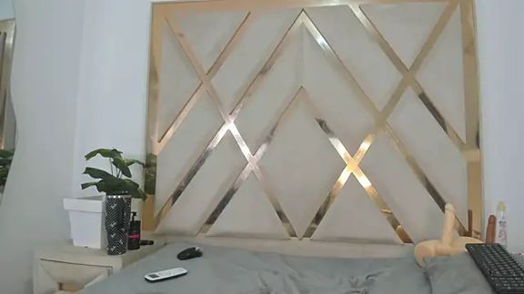 mitch_asm