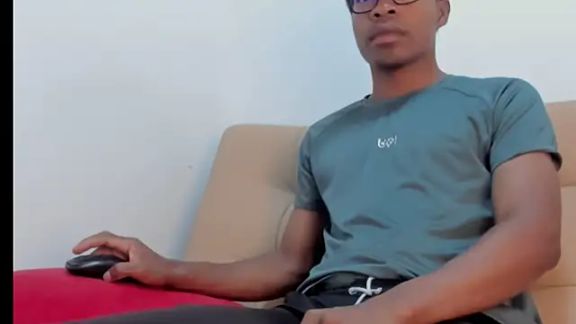 JEFFREY_COTTOM