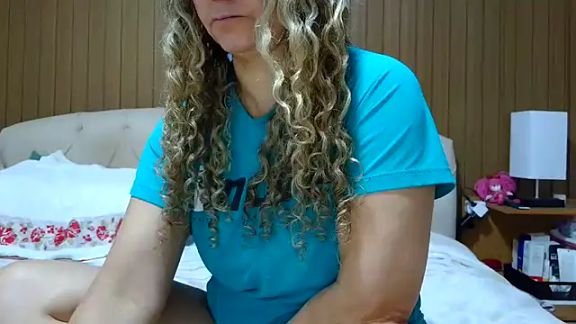 Kellynha_Sweet