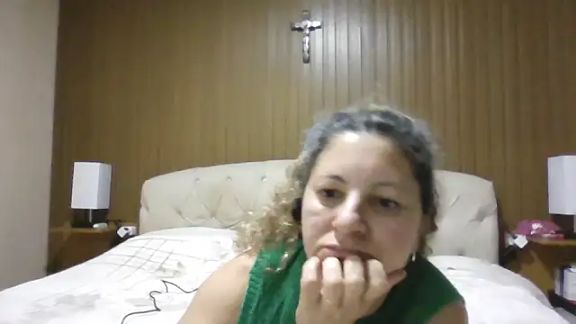 Kellynha_Sweet