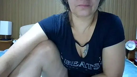 Kellynha_Sweet