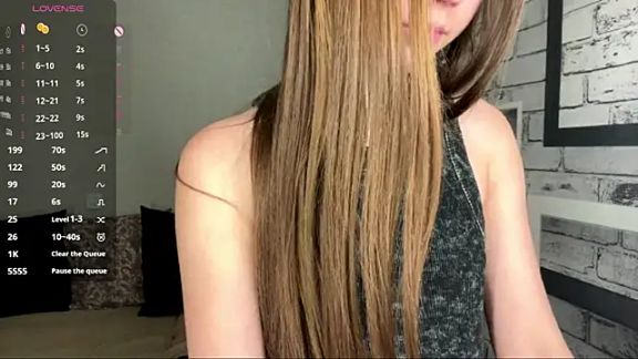 ElmiraDabato