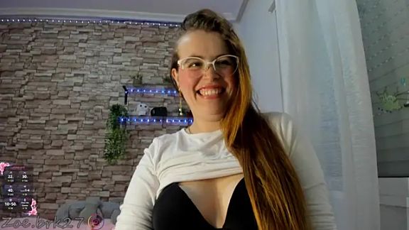 Zoe_brk