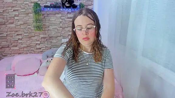 Zoe_brk
