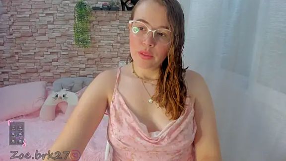 Zoe_brk