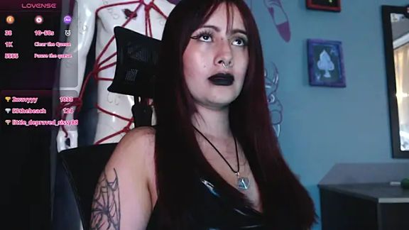 Regina_Iris