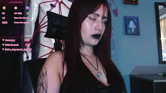 Regina_Iris
