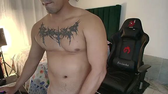 man_dur07