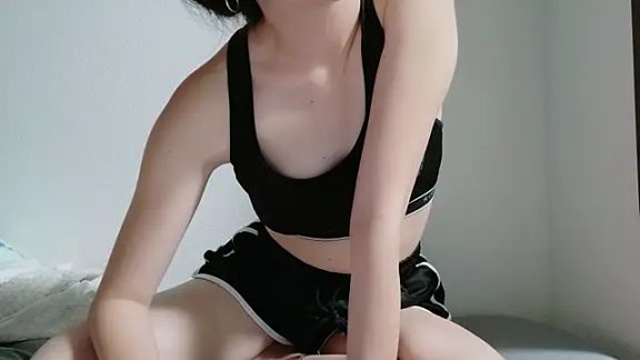 MOMO_ch_oo