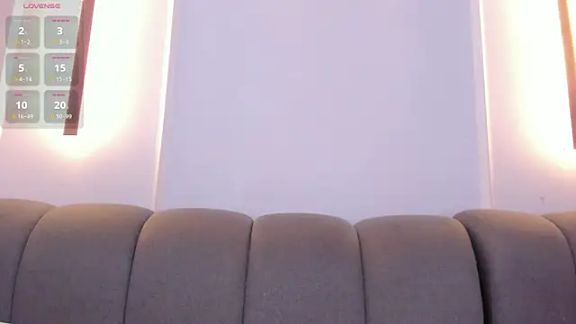 sofi_cabanna