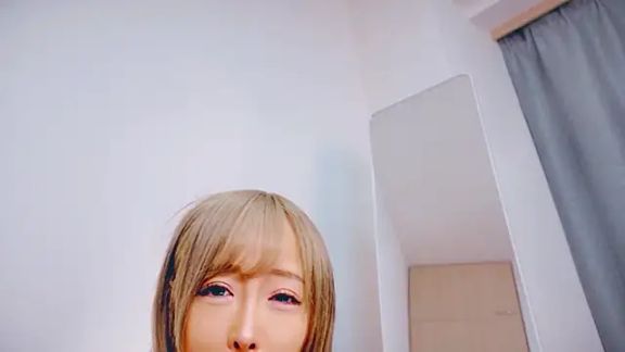 baby__cherry__
