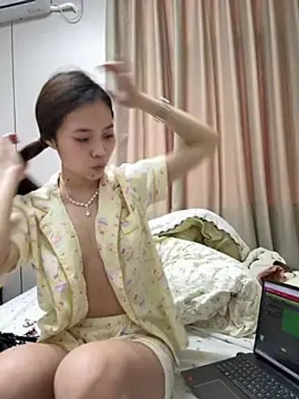 Mimiluv1234