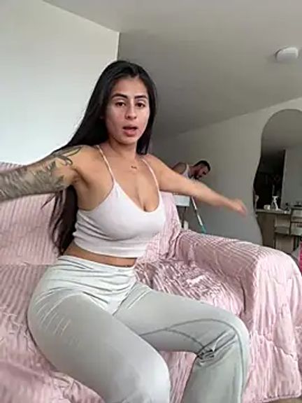 lunasex06