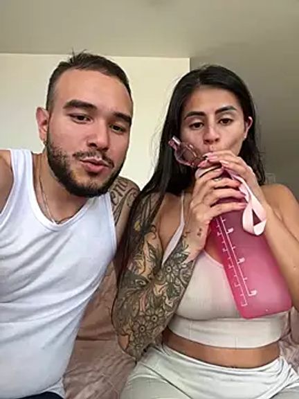 lunasex06