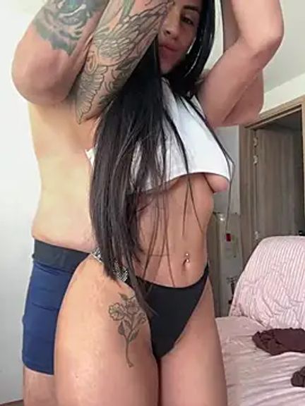 lunasex06