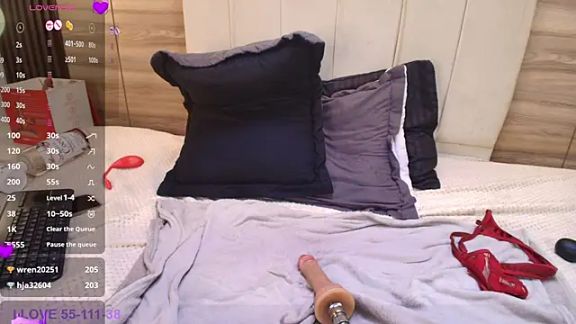 matty_sofia_1