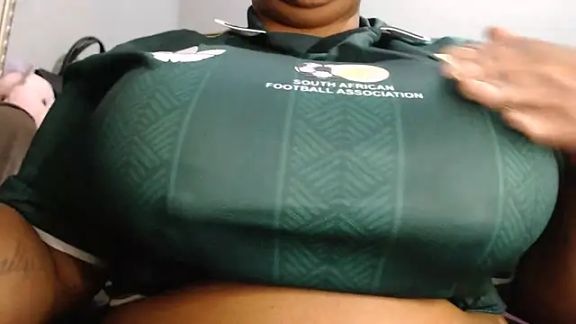 PervertPreggy