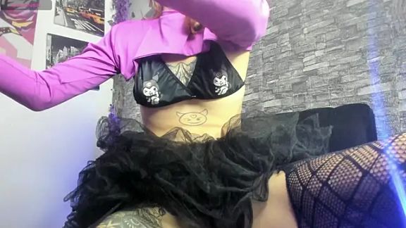katt__black__