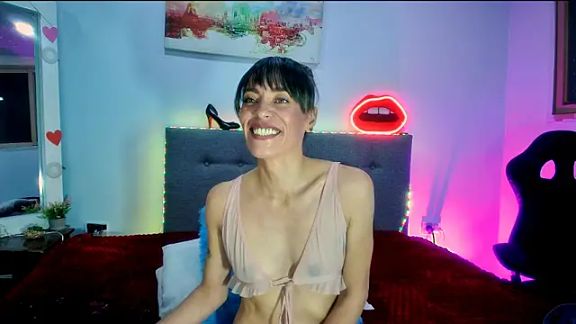 Lorena_sweet33
