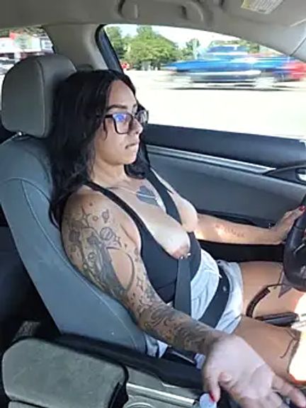 Controllercutie