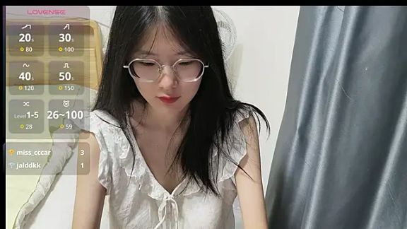 xlin-baby