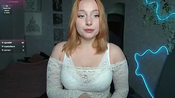 SW_K1RA1