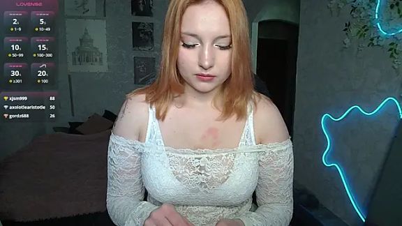 SW_K1RA1